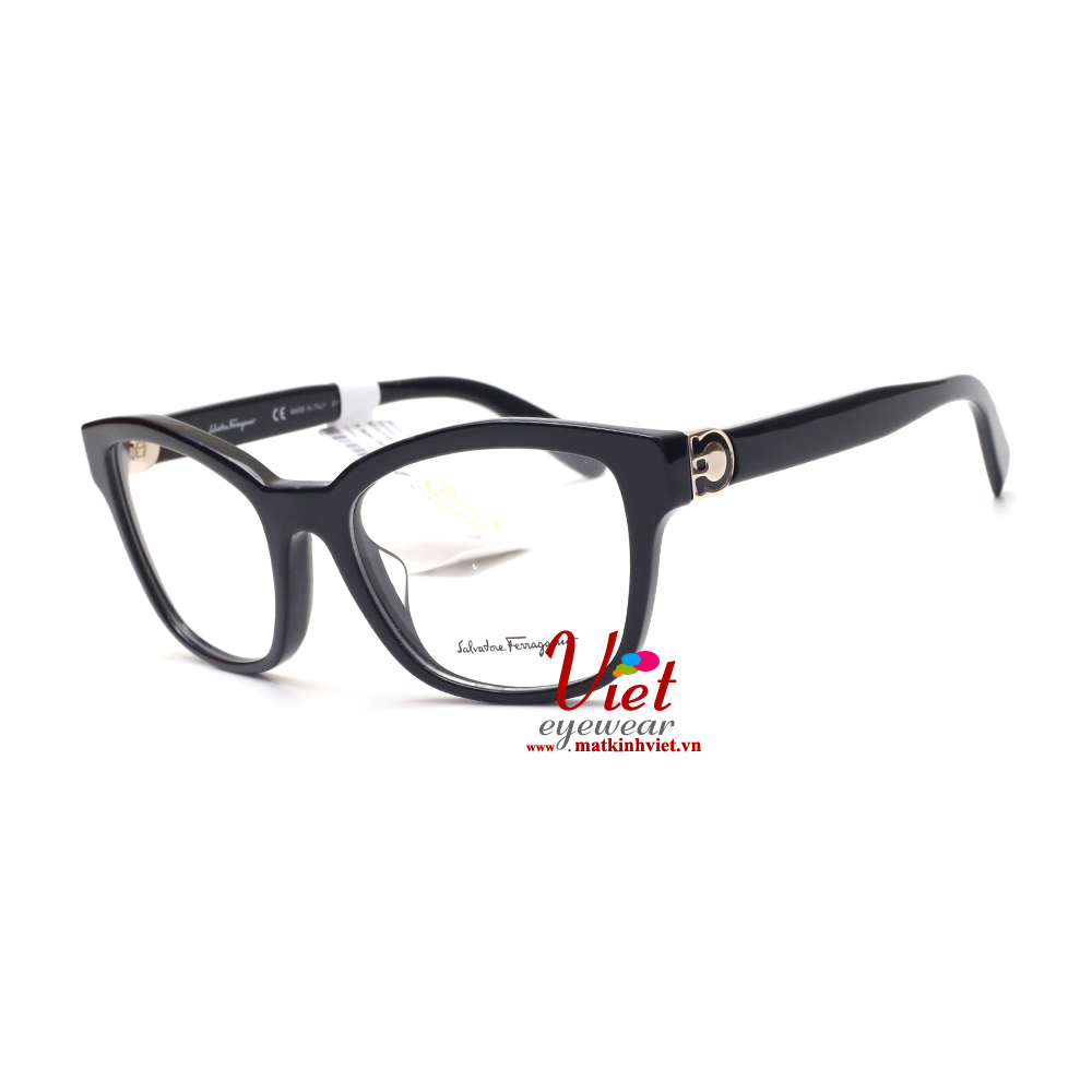 Gọng kính Salvatore SF2775 001